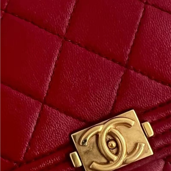 TAKEN🎉❤️RESERVED - Picture 3 of 10